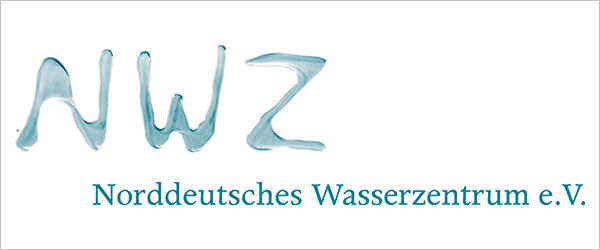 nwz logo